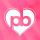 portalblackpink.bsky.social's avatar