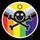 DEF CON