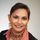 Prof. Farhana Sultana