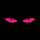 chelodoyart.bsky.social's avatar