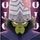 darkknight1.bsky.social's avatar