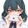 akasaai.bsky.social's avatar