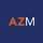 azmirror.com's avatar