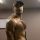 Sasquatch_Gains