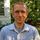 joekatz45.bsky.social's avatar