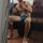 juubaoo.bsky.social's avatar