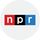 npr.org's avatar