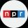 npr.org's avatar