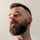 tallbeard89.bsky.social's avatar