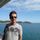 jlconde120.bsky.social's avatar