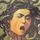 salart60.bsky.social's avatar
