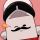 milkyboxboy.bsky.social's avatar