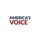 America's Voice