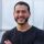 Abdul El-Sayed