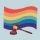 LGBTQ+ Legislation Alerts