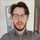 nslayton.bsky.social's avatar