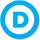 Southeast Missouri Dems  💙💙💙