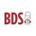BDS movement