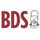 BDS movement 