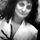 datlow.bsky.social's avatar