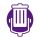 Trash Taste Podcast