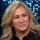 soniapurnell.bsky.social's avatar