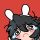 scottmalin.bsky.social's avatar