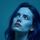 blueshelly.bsky.social's avatar