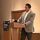Brian Beutler