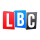 LBC