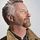Billy Bragg