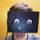 willoremus.com's avatar