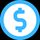 economizaai.bsky.social's avatar