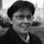 ruthfox.bsky.social's avatar
