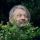 Richard Herring