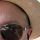 twlldun.bsky.social's avatar
