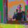 twlldun.bsky.social's avatar