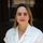 rachelholliday.bsky.social's avatar