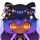 Nafila ✨ Guinea Pig VTuber 🐹 | 【BBB】