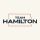 teamhamiltonhq.bsky.social