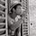 cinenodrive.bsky.social's avatar