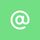 bradyhenderson.bsky.social's avatar