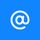 breezyblue.bsky.social's avatar