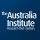 australiainstitute.org.au's avatar