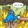Best of Dying Twitter