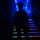 lhn.bsky.social's avatar