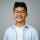 Alex Ip 葉清霖
