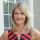 Dawn Alene