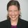 carolinemalacorbin.bsky.social's avatar
