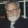 George Wilson